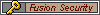 Security System 1.7 � 2006 by BS-Fusion Deutschland