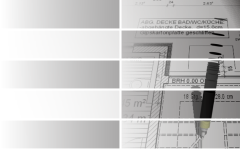 merzbach architectural grafix